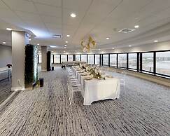 Hyatt Regency Milwaukee