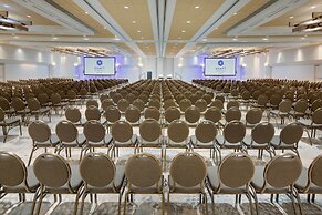 Hyatt Regency Milwaukee