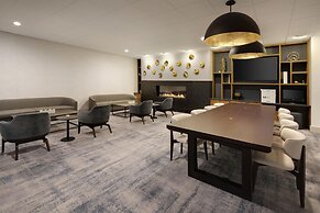 Hyatt Regency Milwaukee