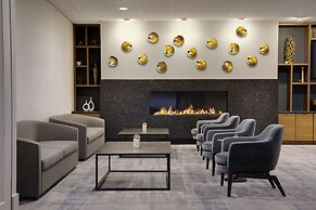Hyatt Regency Milwaukee