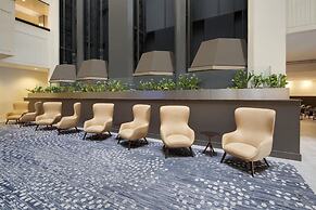 Hyatt Regency Milwaukee