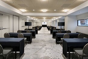 Hyatt Regency Milwaukee