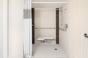 Hyatt Regency Milwaukee