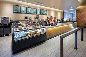 Hyatt Regency Milwaukee