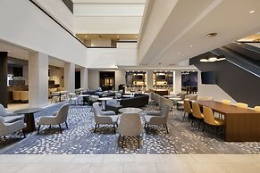 Hyatt Regency Milwaukee