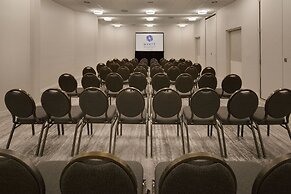 Hyatt Regency Milwaukee