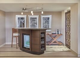 Hyatt Regency Milwaukee