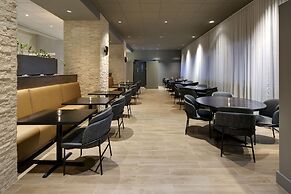 Hyatt Regency Milwaukee