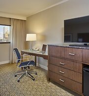 Hyatt Regency Milwaukee