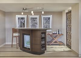 Hyatt Regency Milwaukee