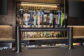 Hyatt Regency Milwaukee