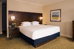 Hyatt Regency Milwaukee