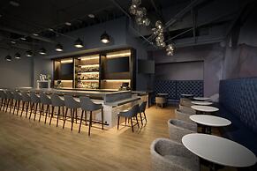 Hyatt Regency Milwaukee