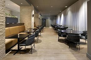 Hyatt Regency Milwaukee