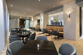Hyatt Regency Milwaukee