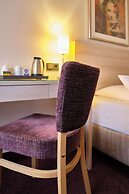 Best Western Hotel Hamburg International