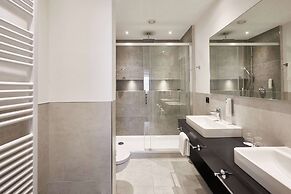 Best Western Hotel Hamburg International