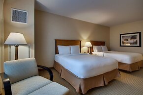 Hollywood Casino Bangor