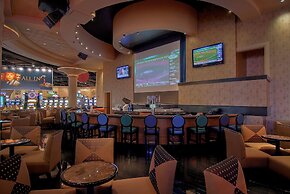 Hollywood Casino Bangor