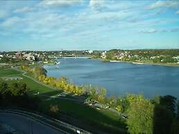 Hollywood Casino Bangor