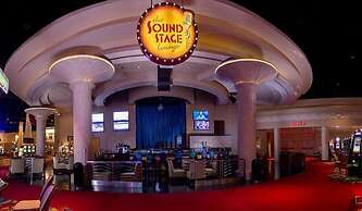 Hollywood Casino Bangor