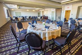 La Quinta Inn & Suites by Wyndham Springfield MA