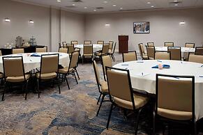Delta Hotels by Marriott Utica