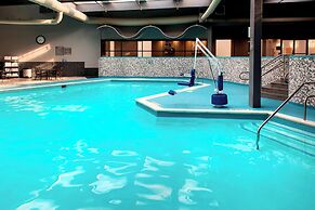 Delta Hotels by Marriott Utica