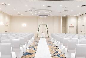Delta Hotels by Marriott Utica