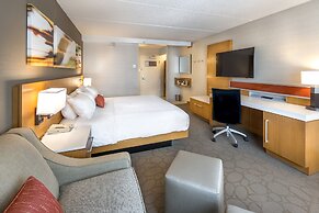 Delta Hotels by Marriott Utica