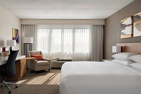 Delta Hotels by Marriott Utica