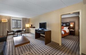 Delta Hotels by Marriott Utica