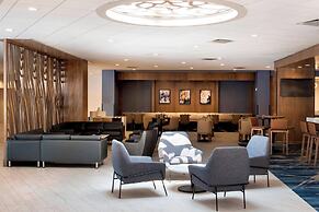 Delta Hotels by Marriott Utica