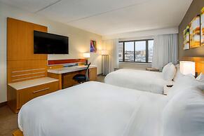 Delta Hotels by Marriott Utica