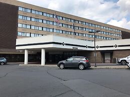 Delta Hotels by Marriott Utica
