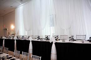 Delta Hotels by Marriott Utica