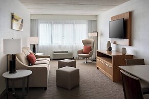 Delta Hotels by Marriott Utica