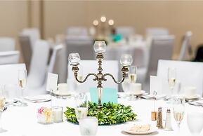 Delta Hotels by Marriott Utica