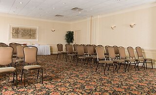 Delta Hotels by Marriott Utica