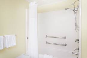 Days Inn by Wyndham Dover Downtown