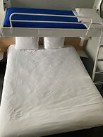 ibis Poitiers Centre