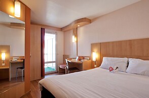 ibis Poitiers Centre