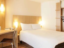 ibis Poitiers Centre
