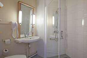 ibis Poitiers Centre