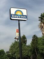 Days Inn by Wyndham Ontario Airport