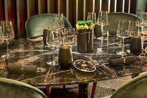 Hotel Palace Berlin