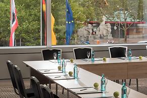 Hotel Palace Berlin