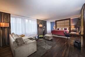 Hotel Palace Berlin