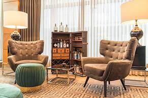 Hotel Palace Berlin