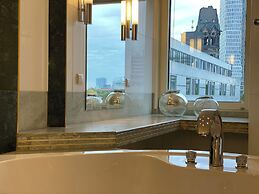 Hotel Palace Berlin